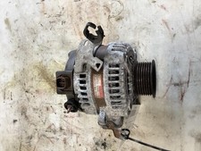 Alternador 100 Amp compatível com 05-10 SCION TC 343963, usado comprar usado  Enviando para Brazil