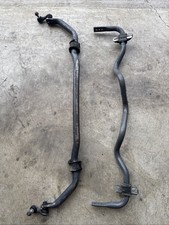 Hotchkis infiniti g37x for sale  Woodstock