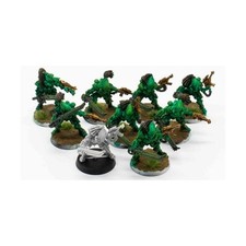 40k eldar finecast for sale  Madison