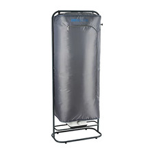 Dry soon 53433 for sale Dry soon 53433 for sale  DUNSTABLE