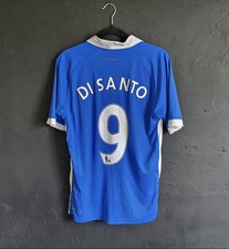 Wigan athletic 2011 for sale  WIGAN