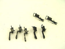 Stck wagen kupplungen gebraucht kaufen Stck wagen kupplungen gebraucht kaufen  Ruderting