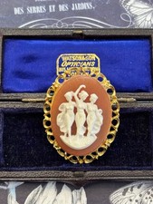 Three graces resin for sale  THAMES DITTON