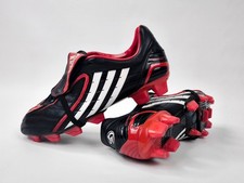 Adidas predator absolion usato  Spedire a Italy