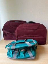 Lotto borse usato Lotto borse usato  Ferrara