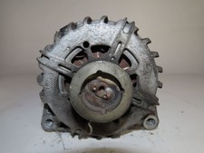Alternateur citroën 967575368 d'occasion Alternateur citroën 967575368 d'occasion  Seclin