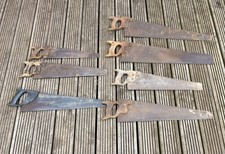 Job lot vintage for sale  BRISTOL