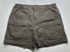 Cabela cargo shorts for sale  Nashville