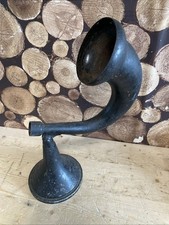 Horn speaker neck for sale  STEVENAGE