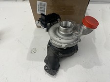 Turbo turbocharger 2009 for sale  East Saint Louis