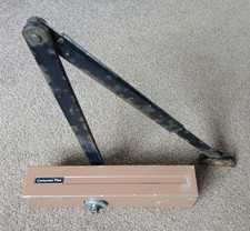 Adjustable spring loaded for sale  AYR