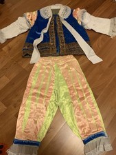 gardekostum gebraucht kaufen gardekostum gebraucht kaufen Dortmund
