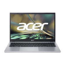 Acer aspire laptop for sale  Mcallen
