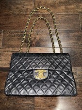 1995 chanel jumbo for sale  Suwanee