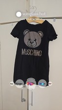 Moschino kids dress for sale  HULL