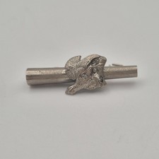 Vintage bird brooch for sale  COVENTRY