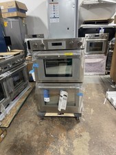 Thermador pods302w 9.0 for sale  Indianapolis