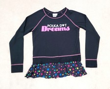 Nwot disney parks for sale  Harlan