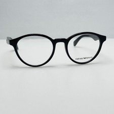 emporio armani eye glasses for sale  Las Vegas