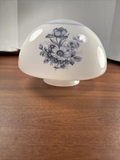 Vtg ceiling fan for sale  Rienzi