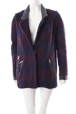 Zara veste laine d'occasion  Expédié en France