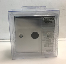 Selectric decorative 20a for sale  LEEDS