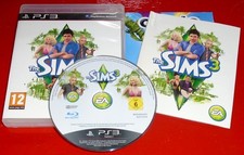 Sims sony playstation for sale  ROTHERHAM