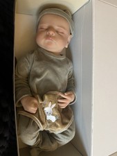 reborn baby boy for sale  East Lyme