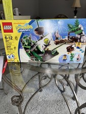 lego flying dutchman for sale  Quincy
