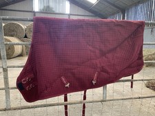 Lemieux arika clima for sale  WINSFORD