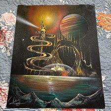 Original spray paint for sale  West Palm Beach