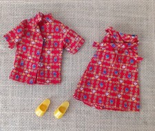 Vintage sindy dolls for sale  COVENTRY