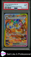 Flamara pokemon 146 gebraucht kaufen Flamara pokemon 146 gebraucht kaufen  Solingen