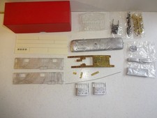 wagen bausatz gebraucht kaufen wagen bausatz gebraucht kaufen Mainz