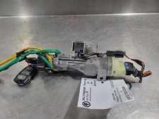 Ignition switch hyundai for sale  Pittsburgh