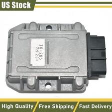 Ignition igniter module for sale  USA