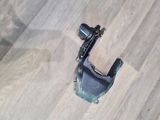 Mariner yamaha 20hp for sale  DOVER