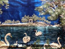 Vintage large wall for sale  Mount Vernon