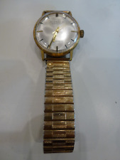 Kienzle markant waterproof gebraucht kaufen  Marktoberdorf