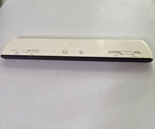 Wii Ultra Sensor Bar Para Nintendo Wii Modelo 091002 *Bateria Sem Fio Operada* comprar usado  Enviando para Brazil