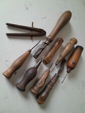 Rare primitive antique for sale  Grand Forks