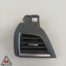 Aeratore 66110fl130 gk999 usato  Vajont