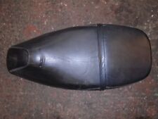 Piaggio vespa gts for sale  LEEK