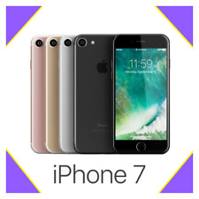 Apple iphone 128gb for sale  Houston