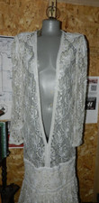 beautiful gown for sale  Eliot