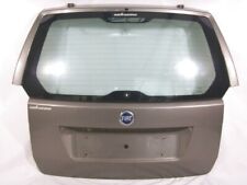 fiat idea 1 4 2006 usato fiat idea 1 4 2006 usato Rovigo