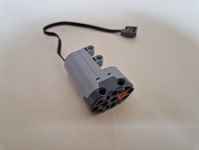 Raro lego electric usato  Montignoso