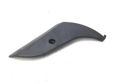 Carena coperchio braccio usato Carena coperchio braccio usato  Viareggio