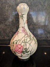 Replica ming village for sale  PETERBOROUGH