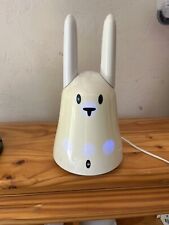 Nabaztag véritable lapin d'occasion  Laval